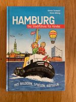 Hamburg Stadtführer für Kinder Nordrhein-Westfalen - Kevelaer Vorschau
