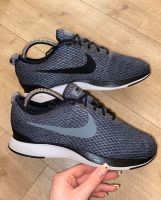 Nike Dualtone Racer Sneaker 37,5 Nordrhein-Westfalen - Wesel Vorschau