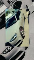 Audi A4 Avant 3x sline B8, 3.0 TDI V6 Thüringen - Zeulenroda Vorschau