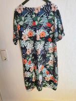 Taifun Sommerkleid, 42, inkl. Warenversand Niedersachsen - Schöningen Vorschau