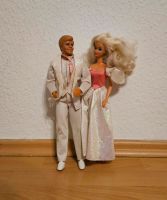 Barbie und Ken Dresden - Pieschen Vorschau