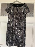Kleid Marc O‘ Polo 34 Leipzig - Leipzig, Zentrum Vorschau