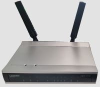 Lancom 1781VAW Router Nordrhein-Westfalen - Heiligenhaus Vorschau