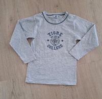 Petit Bateau Shirt ⭐top Zustand Nordrhein-Westfalen - Königswinter Vorschau