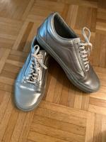 Vans Old Skool Nordrhein-Westfalen - Solingen Vorschau