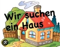 Haus oder Wohnug zur Miete Gesucht in Bopfingen und Umgebung Baden-Württemberg - Bopfingen Vorschau