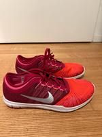Nike Sportschuh | Performance Flex Adapt Düsseldorf - Oberbilk Vorschau