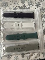 Apple Watch  Armbänder Niedersachsen - Weener Vorschau