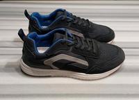 Marc O‘Polo Sneaker Schuhe Gr. 41 Hamburg - Harburg Vorschau