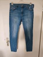 Herren Skinny Hose von C&A größe 48 Hessen - Raunheim Vorschau