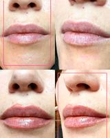 Lippen permanent makeup Stuttgart - Bad Cannstatt Vorschau