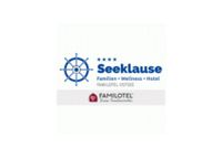 Koch (m/w/d) (Familien Wellness Hotel Seeklause) Mecklenburg-Vorpommern - Karlshagen Vorschau