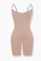 SKIMMY Bodysuit Sculpting mit Hose Shapewear, beige, NEU Innenstadt - Köln Altstadt Vorschau