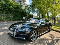 Audi A5 Sportback 2x Sline 3.0 TDI V6 Niedersachsen - Lohne (Oldenburg) Vorschau