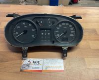 Renault Trafic Tacho Kombiinstrument 216715708 Rheinland-Pfalz - Idar-Oberstein Vorschau