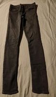 Jeans Hose Gr. 34 schmal Hessen - Nentershausen Vorschau