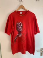 Vintage Misfits Horror Punk Band Shirt XL Baden-Württemberg - Tübingen Vorschau