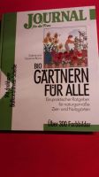 Gärtnern für Alle  / Ratgeber Rheinland-Pfalz - Kaltenholzhausen Vorschau