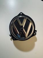 ORIGINAL Handgriff aussen hinten VW Rheinland-Pfalz - Bruchmühlbach-Miesau Vorschau