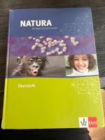 Natura Biologie Nordrhein-Westfalen - Oberhausen Vorschau
