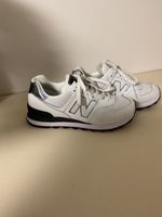 New Balance Sneaker Neuw. Nordrhein-Westfalen - Gangelt Vorschau