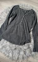 Shirt H&M Gr.S Mecklenburg-Vorpommern - Malchin Vorschau