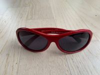 Sonnenbrille rot ESPRIT Kinder Sachsen-Anhalt - Salzwedel Vorschau