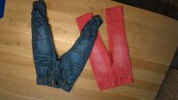 Jeans von Name.it Niedersachsen - Rinteln Vorschau