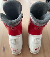 Alpinschuhe Sachsen - Altenberg Sachs Vorschau