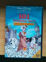 101 Dalmatiner Teil 2 DVD Niedersachsen - Otter Vorschau