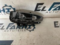 Range Rover Evoque Tagfahrlicht DJ3M-R15K201-AA Essen - Altenessen Vorschau