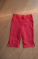 Shorts Capri von C&A Rheinland-Pfalz - Wittgert Vorschau