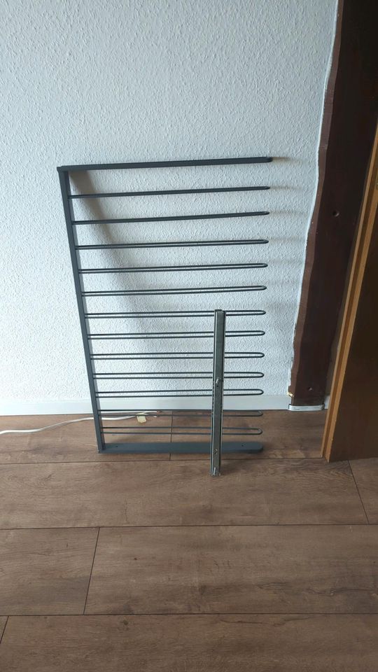 Ikea pax Hosenaufhänger 100cm in Bremen