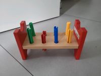 Spielzeug Bausteine Kinder Modellbau Dresden - Cotta Vorschau