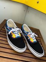 Vans Era (Glow in The Dark) Pankow - Prenzlauer Berg Vorschau
