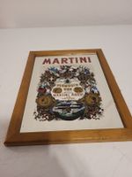 Spiegelbild Martini Hessen - Bad Soden-Salmünster Vorschau