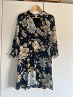 H&M Kleid Sommerkleid Blumenkleid Bonn - Beuel Vorschau