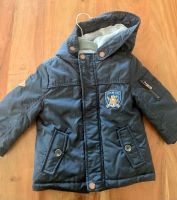 Winterjacke BabyClub Gr. 74 *NEU* Bayern - Hemau Vorschau