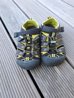 Keen Sandalen Gr. 34 EU Hessen - Fulda Vorschau