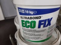 mapei  ultrabond eco fix   universalfixierung Sachsen - Pulsnitz Vorschau