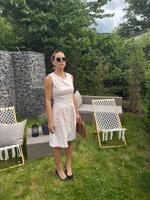 Orsay Kleid Sommer Bayern - Miltenberg Vorschau