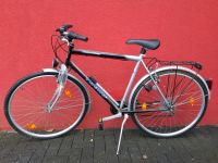 Fahrrad Herrenrad Cityrad TREND  28" neu verpackt Nordrhein-Westfalen - Oberhausen Vorschau