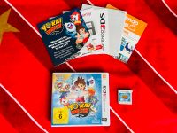 Yo-Kai Watch - (new) Nintendo 2DS / 3DS (XL) Niedersachsen - Meine Vorschau