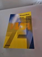 Volkswirtschaftslehre Band 1. 3 Auflage Kreis Pinneberg - Tornesch Vorschau