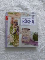 Buch - Geschenke aus der Küche  - Kulinarisch lecker verpackt Baden-Württemberg - Albershausen Vorschau