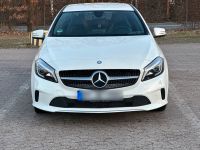 Auto Mercedes Benz a 180 Nordrhein-Westfalen - Gütersloh Vorschau