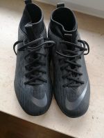 Fussballschuhe Nike Mercurial Noppen Niedersachsen - Bissendorf Vorschau