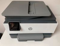 HP OfficeJet Pro 9012e All in One Bayern - Fürth Vorschau