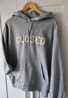 *Top* CLOSED Hoodie Kapuzenpullover  XL *wie Neu* Nordrhein-Westfalen - Nümbrecht Vorschau