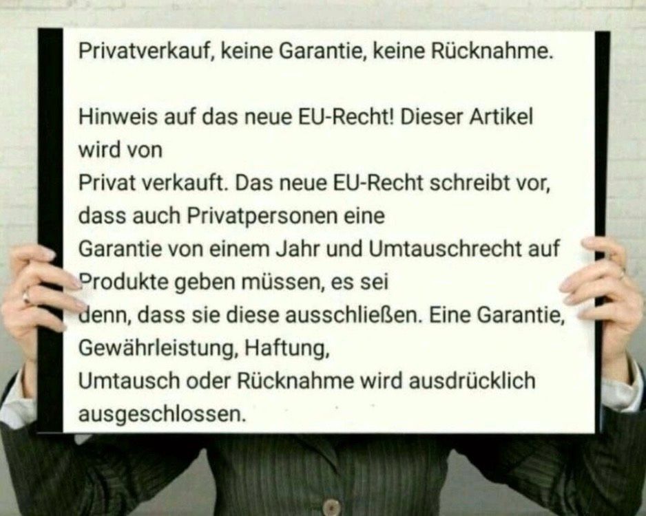 Alte Bakelit Schalter Steckdose Aufputz in Südbrookmerland